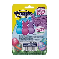 Peeps® Bunny Scented Sensory Foam