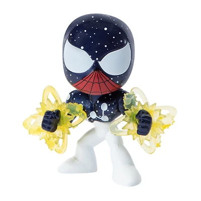 Funko Minis® Marvel Bobblehead