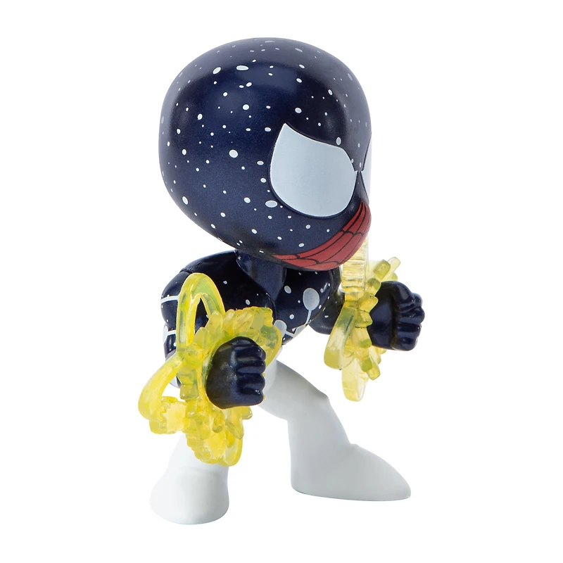 Funko Minis® Marvel Bobblehead