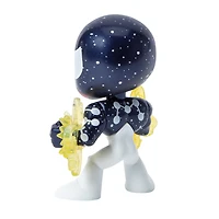 Funko Minis® Marvel Bobblehead