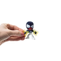 Funko Minis® Marvel Bobblehead