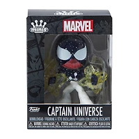 Funko Minis® Marvel Bobblehead