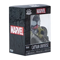 Funko Minis® Marvel Bobblehead