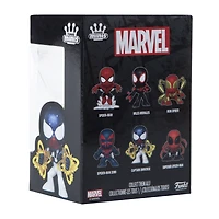 Funko Minis® Marvel Bobblehead