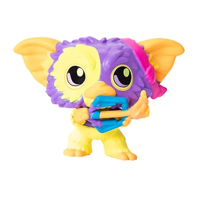 Funko Minis® Gremlins™ Vinyl Figure