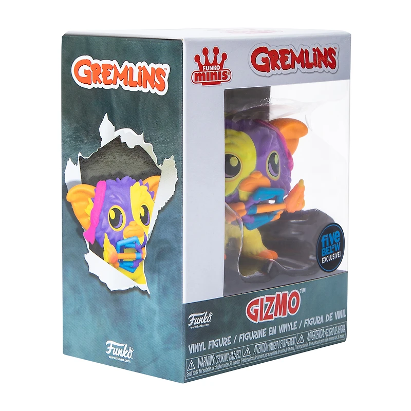 Funko Minis® Gremlins™ Vinyl Figure