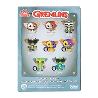 Funko Minis® Gremlins™ Vinyl Figure
