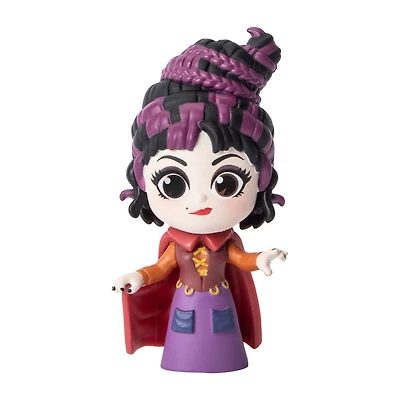 Funko Minis® Disney Hocus Pocus Vinyl Figure