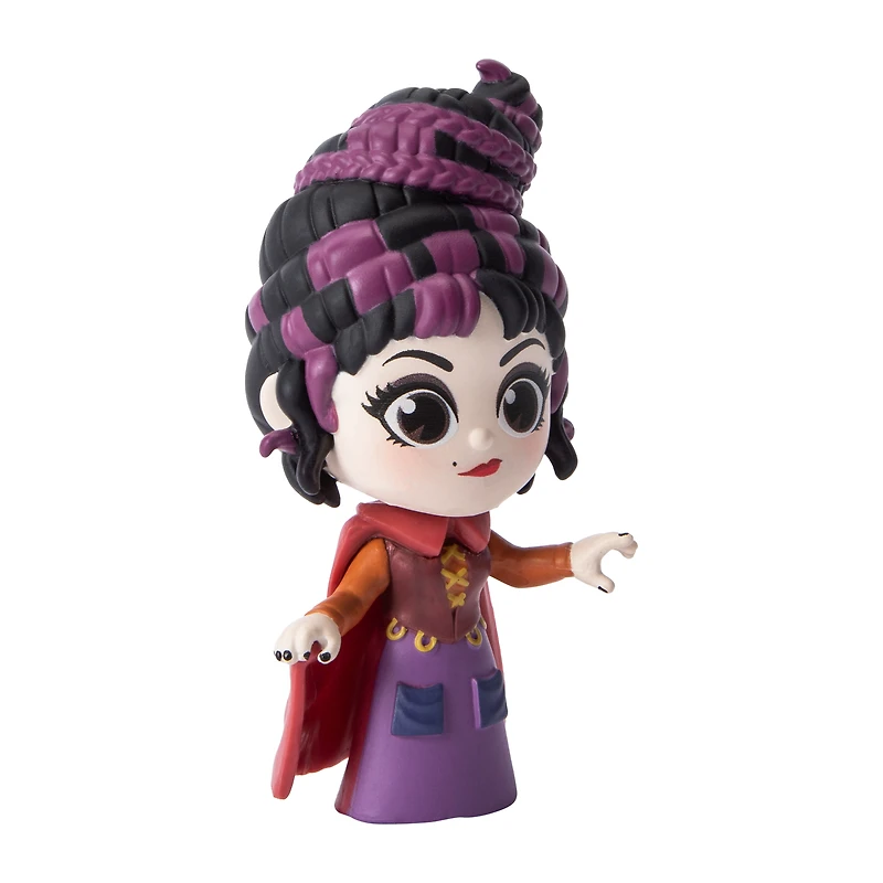 Funko Minis® Disney Hocus Pocus Vinyl Figure