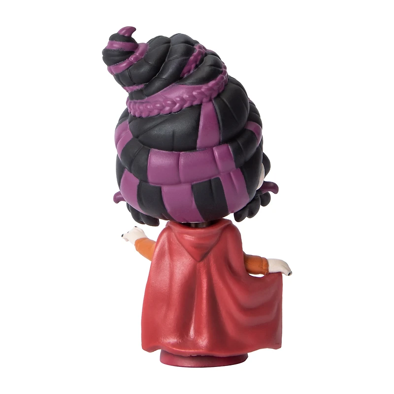 Funko Minis® Disney Hocus Pocus Vinyl Figure