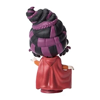 Funko Minis® Disney Hocus Pocus Vinyl Figure