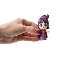 Funko Minis® Disney Hocus Pocus Vinyl Figure