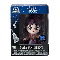 Funko Minis® Disney Hocus Pocus Vinyl Figure