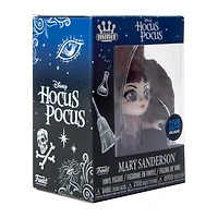 Funko Minis® Disney Hocus Pocus Vinyl Figure