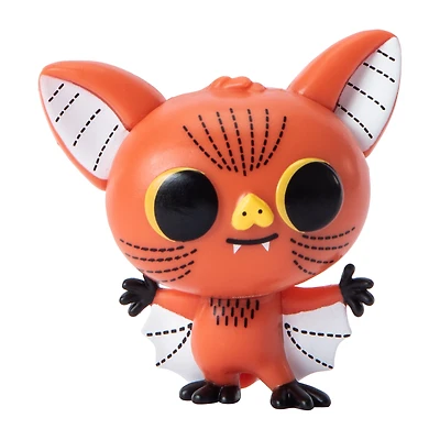 Funko Minis® Boo Hollow Vinyl Figure