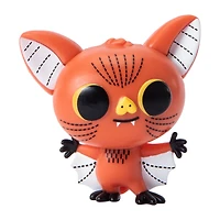 Funko Minis® Boo Hollow Vinyl Figure