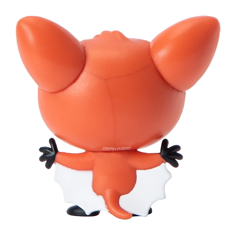 Funko Minis® Boo Hollow Vinyl Figure