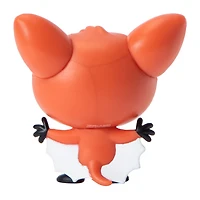 Funko Minis® Boo Hollow Vinyl Figure