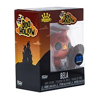 Funko Minis® Boo Hollow Vinyl Figure