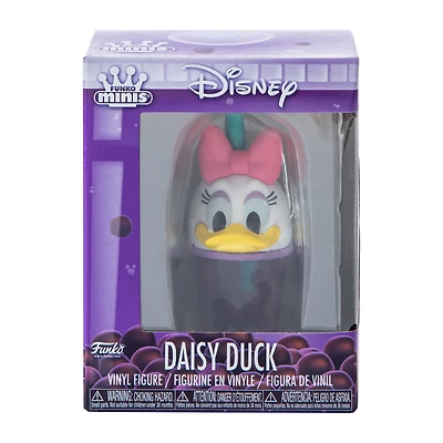 Funko® Minis Disney Boba Tea