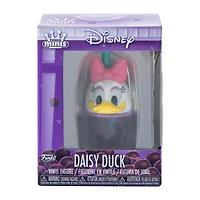 Funko® Minis Disney Boba Tea