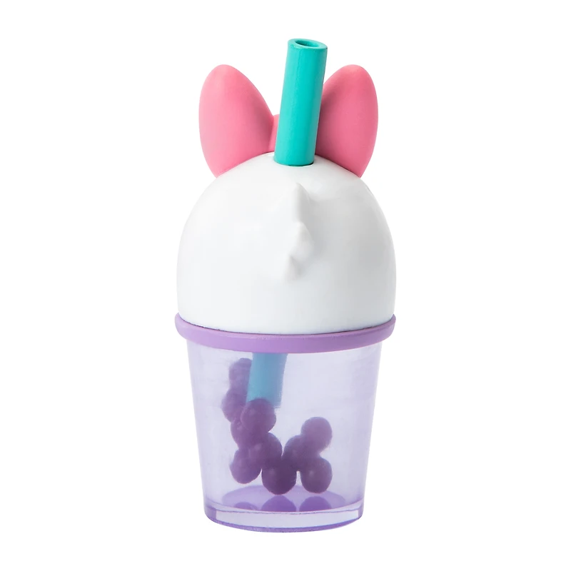 Funko® Minis Disney Boba Tea