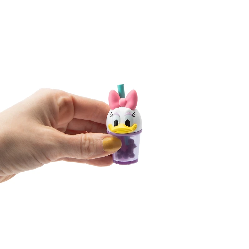 Funko® Minis Disney Boba Tea