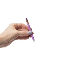 Mini HB Pencils 12-Pack