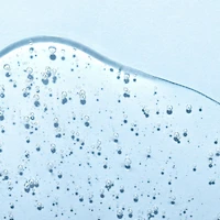 Dani Beauty Hydro Jelly Cleanser 6 Fl.Oz