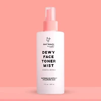 Dani Beauty Dewy Face Toner Mist 7 Fl.Oz