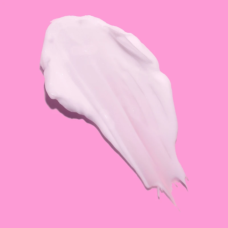 Dani Beauty Daily Moisturizer 4 Fl.Oz