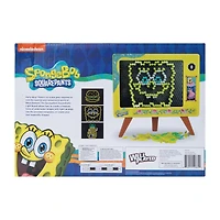 SpongeBob SquarePants Light Board