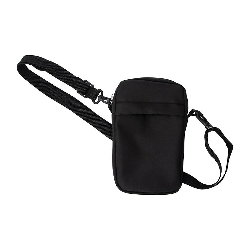 Tech Travel Pouch