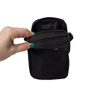 Tech Travel Pouch