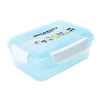 Branded Bento Box For Kids