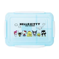 Branded Bento Box For Kids