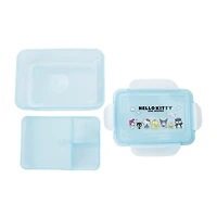 Branded Bento Box For Kids
