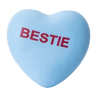 Sweethearts® Valentine's Squishy Hearts