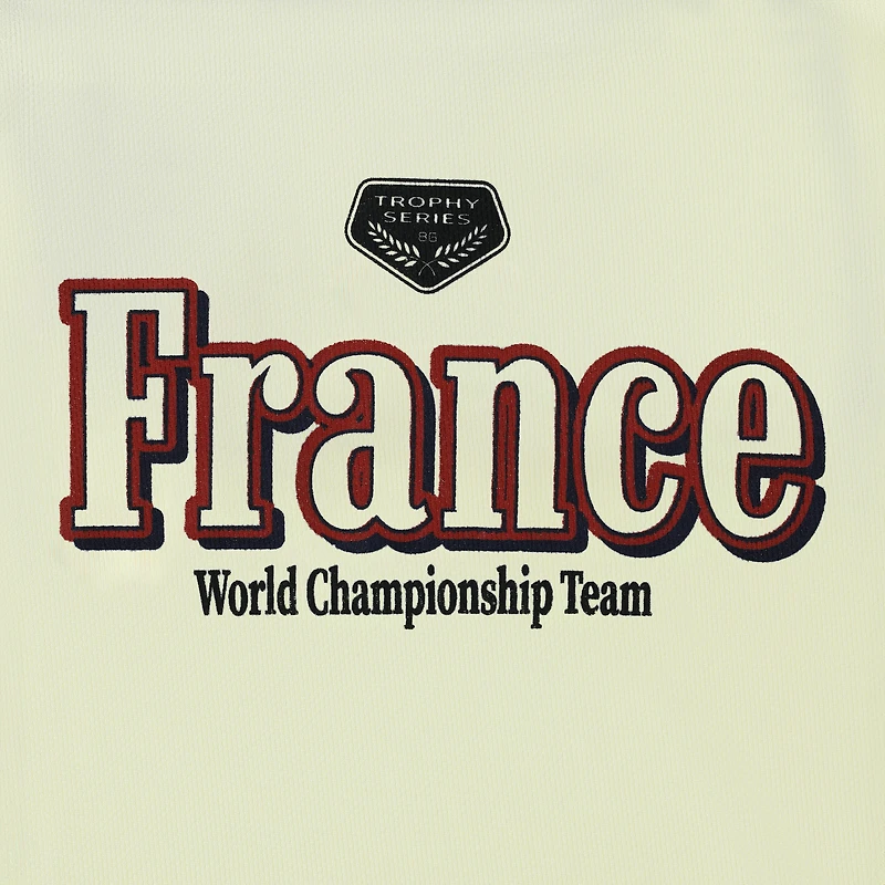 Young Mens Miami World Championship Team Jersey