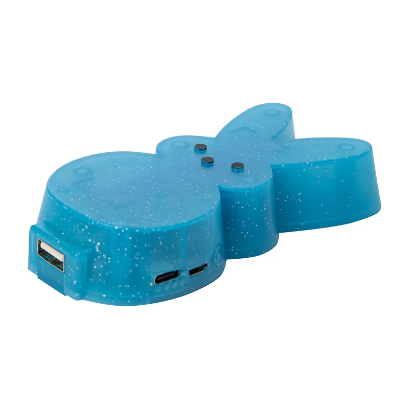 Bunny Power Bank 3600MAH