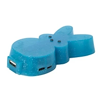 Bunny Power Bank 3600MAH