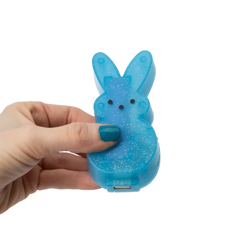 Bunny Power Bank 3600MAH