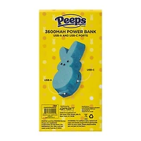 Bunny Power Bank 3600MAH