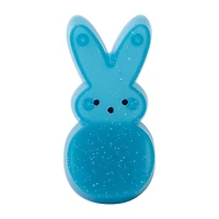 Peeps® 3.1A Bunny USB Wall Charger