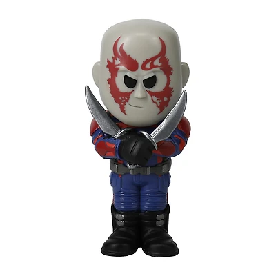 Funko Soda Guardians Of The Galaxy Collectible