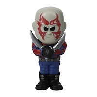 Funko Soda Guardians Of The Galaxy Collectible