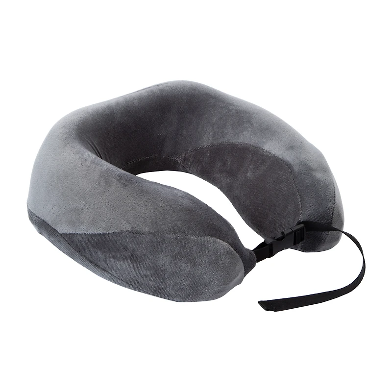 Travel Pillow
