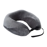 Travel Pillow