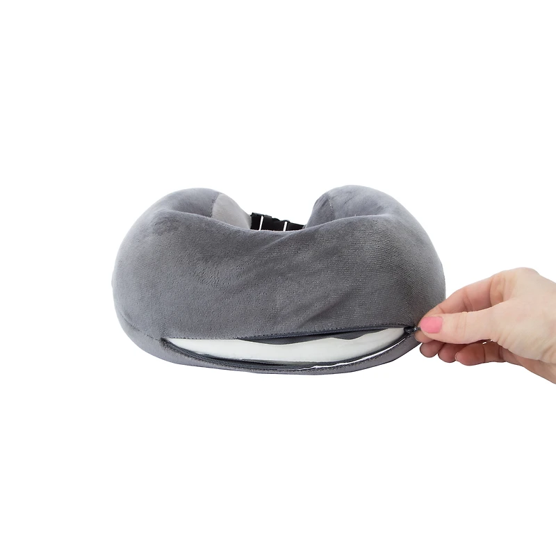 Travel Pillow