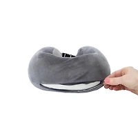 Travel Pillow